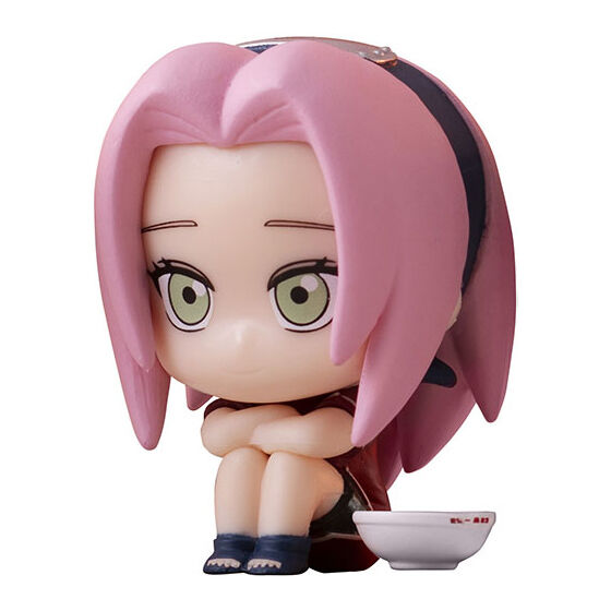 naruto_still_waiting_for_you_ichiraku_ramen