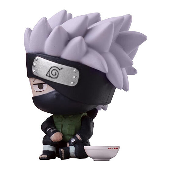 naruto_still_waiting_for_you_ichiraku_ramen