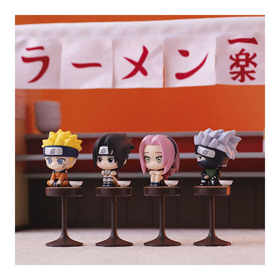 naruto_still_waiting_for_you_ichiraku_ramen