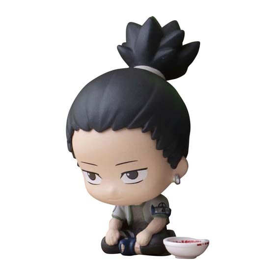 naruto_still_waiting_for_you_ichiraku_ramen_2