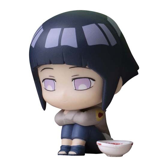 naruto_still_waiting_for_you_ichiraku_ramen_2
