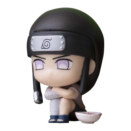 naruto_still_waiting_for_you_ichiraku_ramen_2