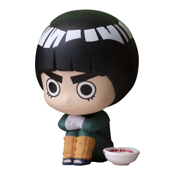 naruto_still_waiting_for_you_ichiraku_ramen_2