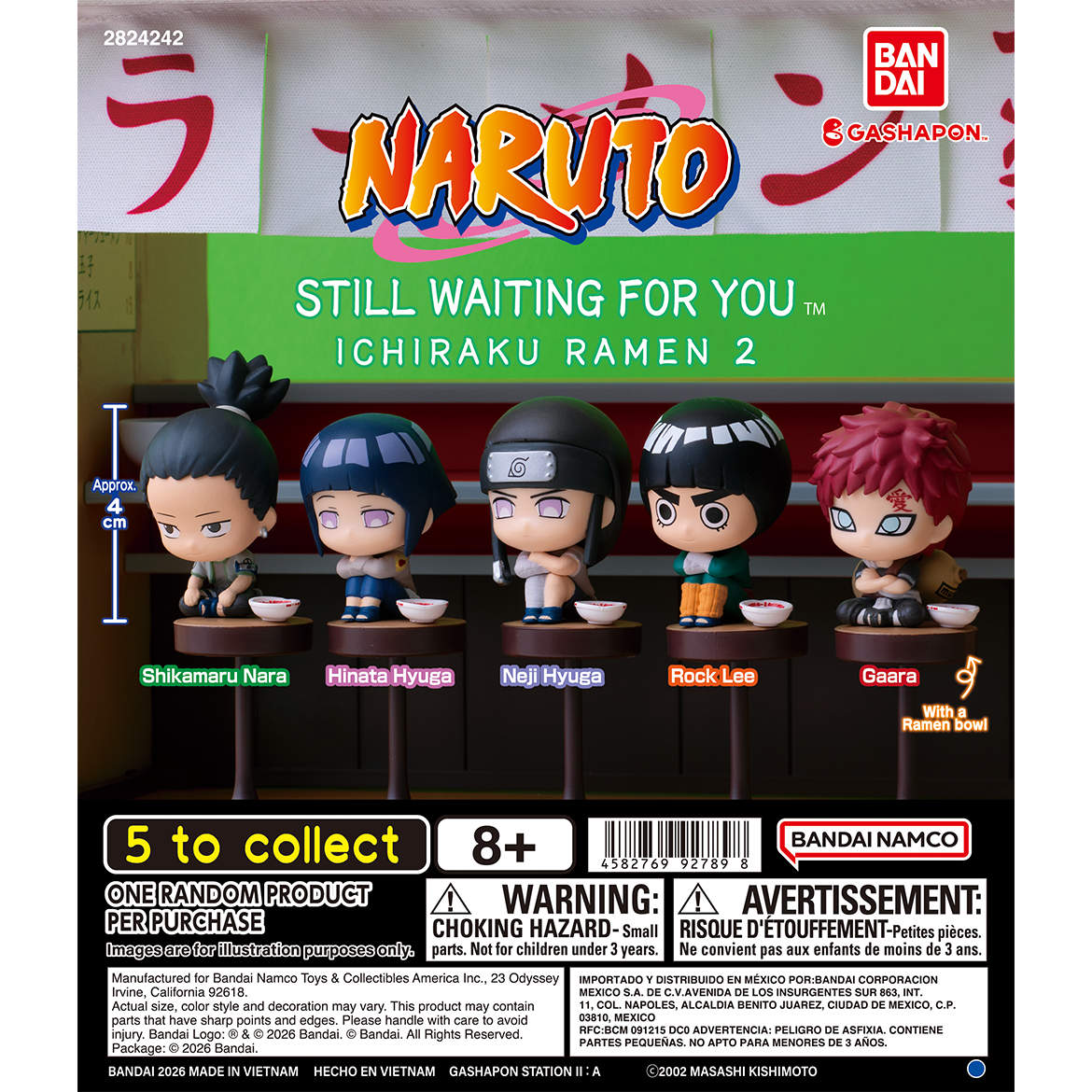 naruto_still_waiting_for_you_ichiraku_ramen_2
