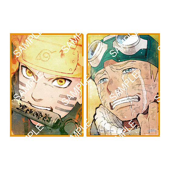 ［fg］naruto_shippuden_mini_clear_file