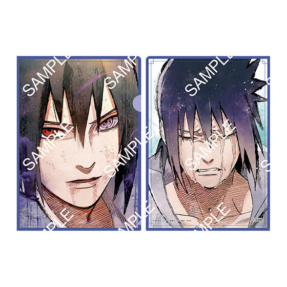 ［fg］naruto_shippuden_mini_clear_file