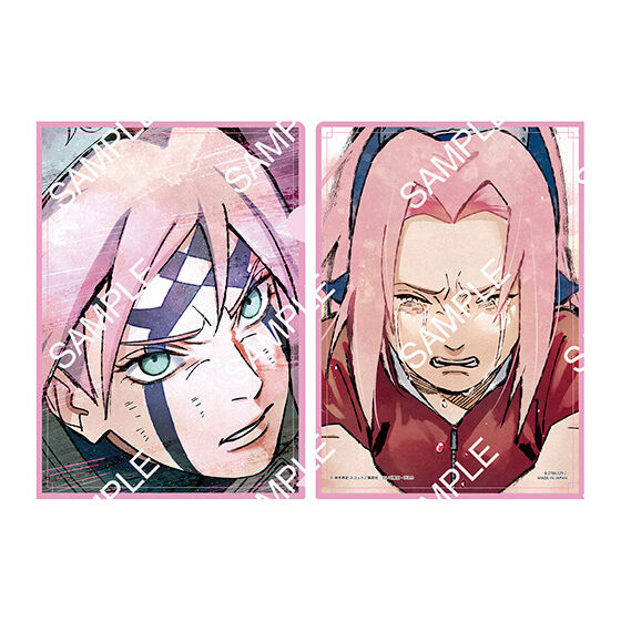 ［fg］naruto_shippuden_mini_clear_file