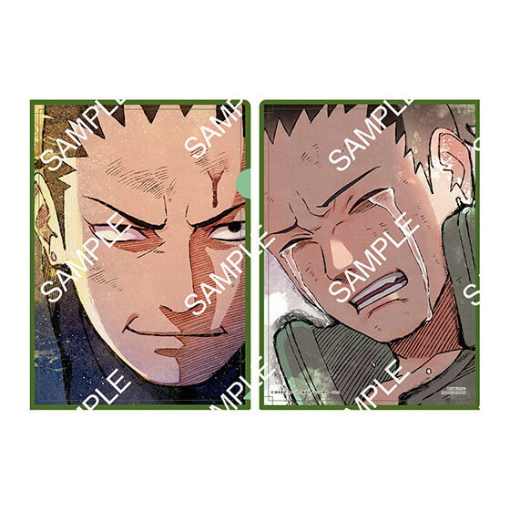 ［fg］naruto_shippuden_mini_clear_file