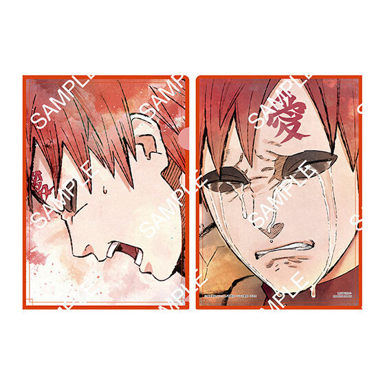 ［fg］naruto_shippuden_mini_clear_file