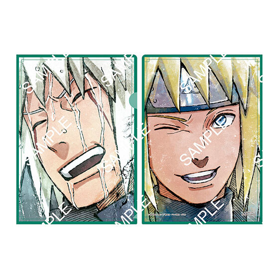 ［fg］naruto_shippuden_mini_clear_file