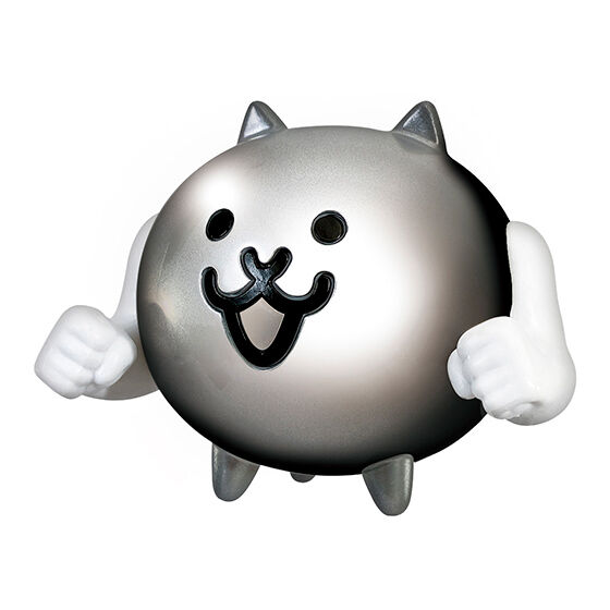 capchara_nyanko_daisensou_12th_anniv_special