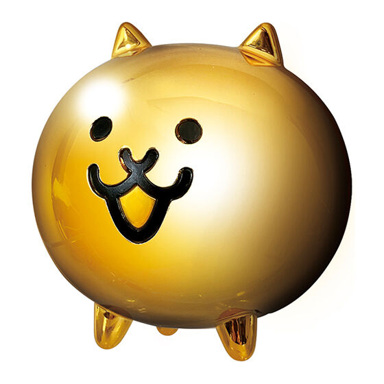 capchara_nyanko_daisensou_12th_anniv_special