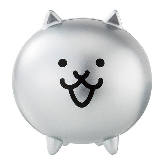 capchara_the_battle_cats_11th_anniv_sp