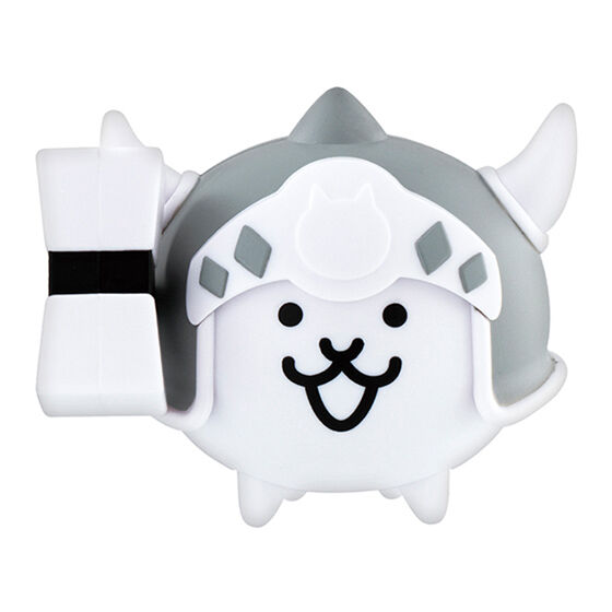 capchara_the_battle_cats_11th_anniv_sp