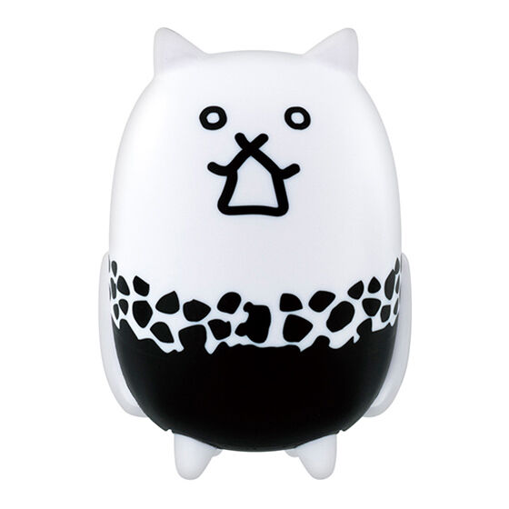 capchara_the_battle_cats_11th_anniv_sp