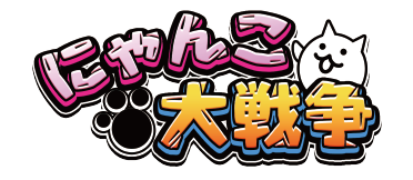 nyanko_daisensou