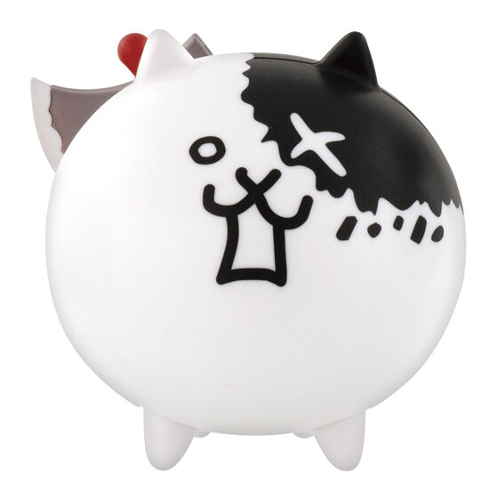 nyanko_daisensou_capchara_11