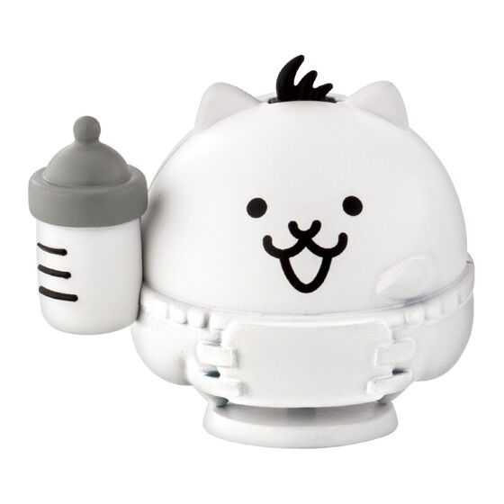 nyanko_daisensou_capchara_11