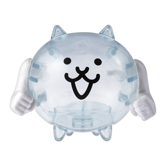 nyanko_daisensou_capchara_11