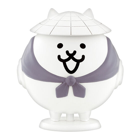 nyanko_daisensou_capchara_13th_anniversary_special