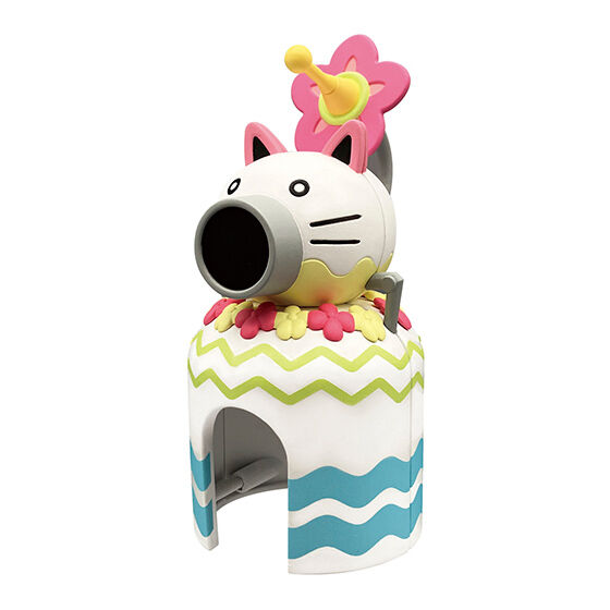 nyanko_daisensou_capchara_13th_anniversary_special