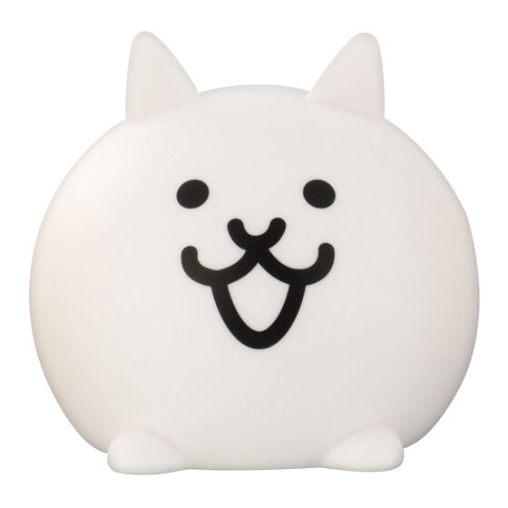 nyanko_daisensou_light_mascot