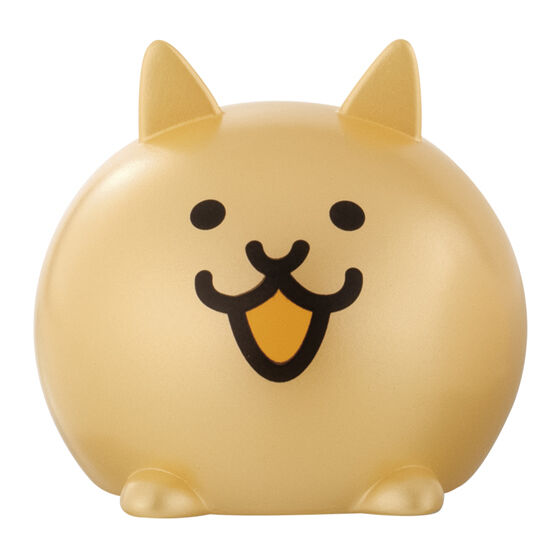 nyanko_daisensou_light_mascot