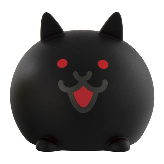 nyanko_daisensou_light_mascot