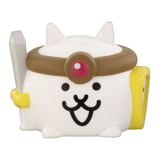 nyanko_daisensou_light_mascot