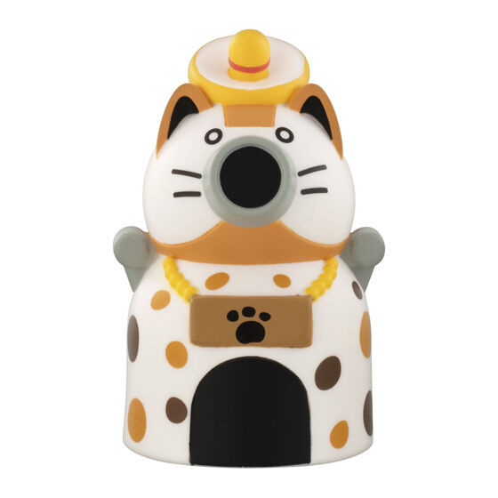 nyanko_daisensou_light_mascot
