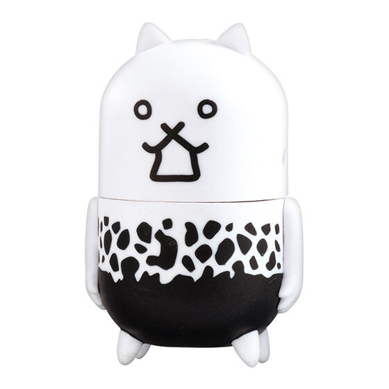 nyanko_daisensou_marching_mascot