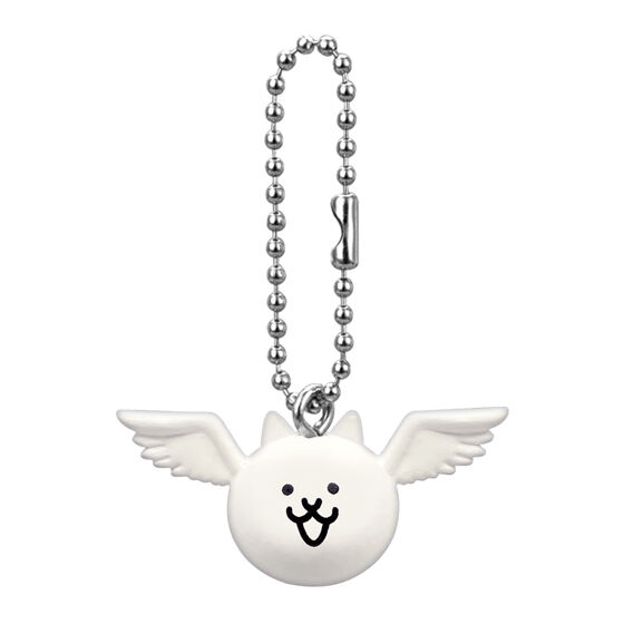 nyanko_daisensou_swing_collection_06