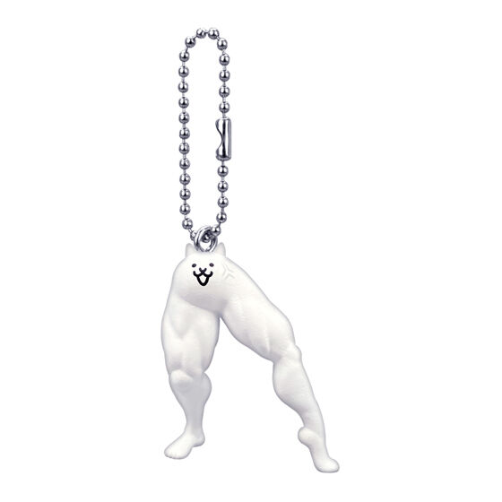 nyanko_daisensou_swing_collection_06