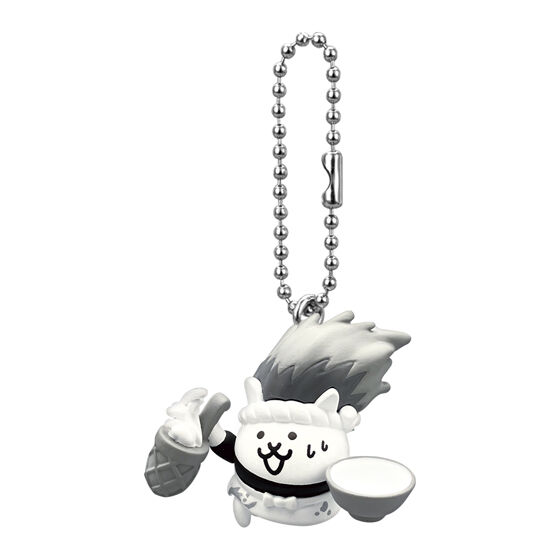 nyanko_daisensou_swing_collection_06