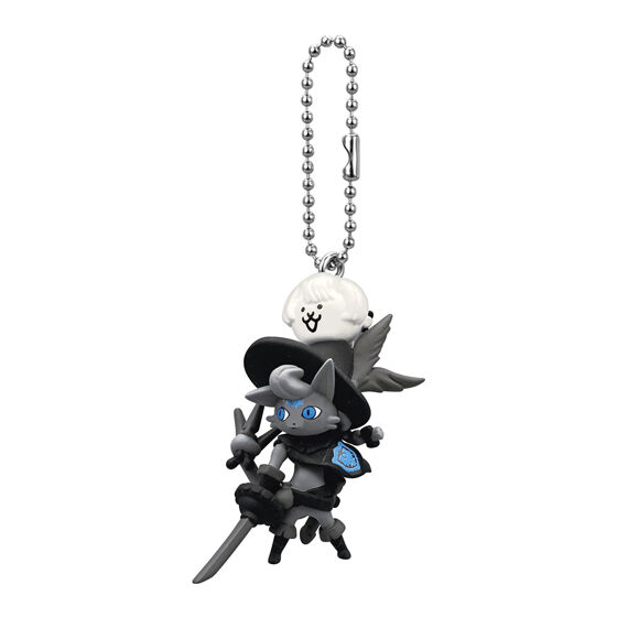 nyanko_daisensou_swing_collection_06