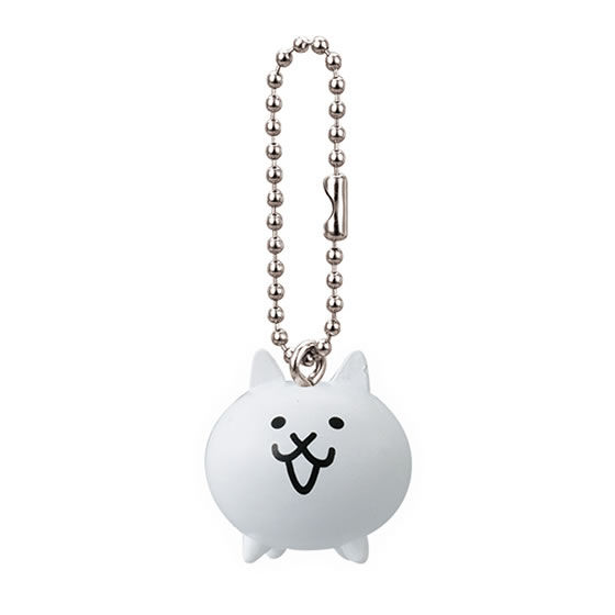 the_battle_cats_swing_mascot_special