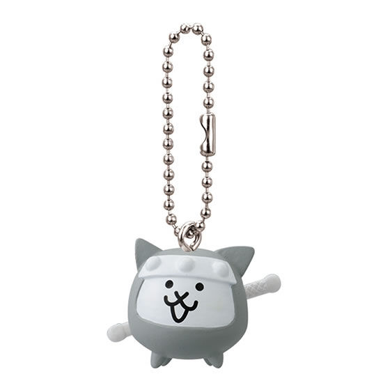 the_battle_cats_swing_mascot_special