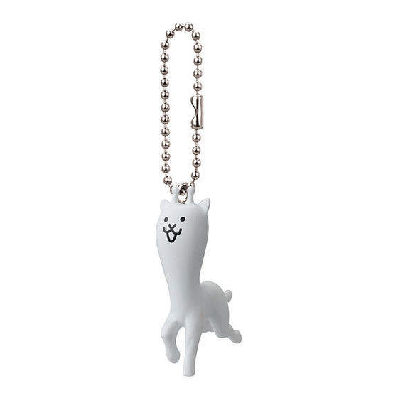 the_battle_cats_swing_mascot_special