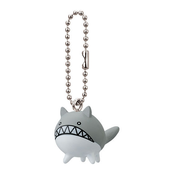 the_battle_cats_swing_mascot_special