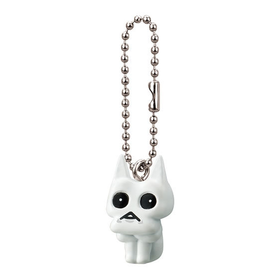 the_battle_cats_swing_mascot_special