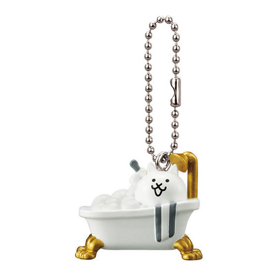 the_battle_cats_swing_mascot_special