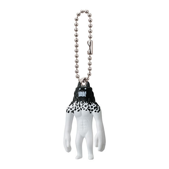 the_battle_cats_swing_mascot_special