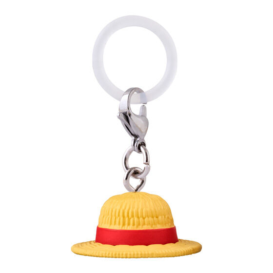 a_netflix_series_one_piece_personal_marker_charm