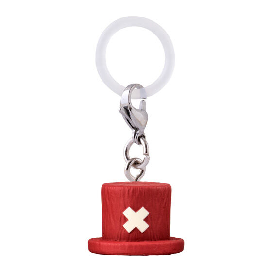 a_netflix_series_one_piece_personal_marker_charm