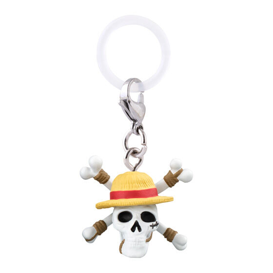 a_netflix_series_one_piece_personal_marker_charm