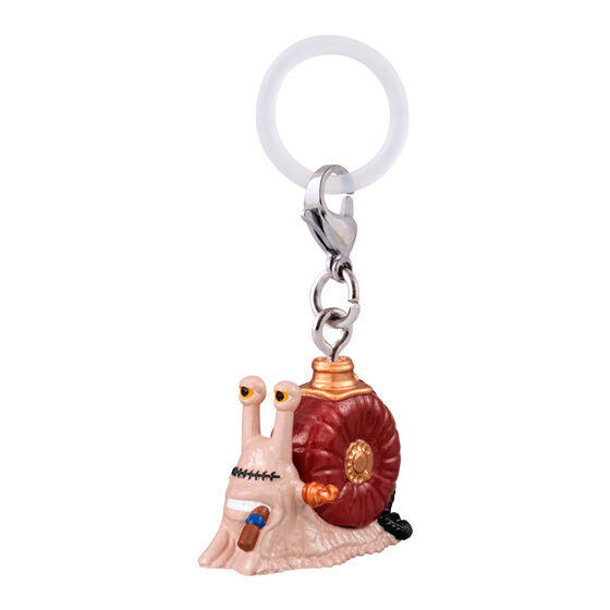 a_netflix_series_one_piece_personal_marker_charm