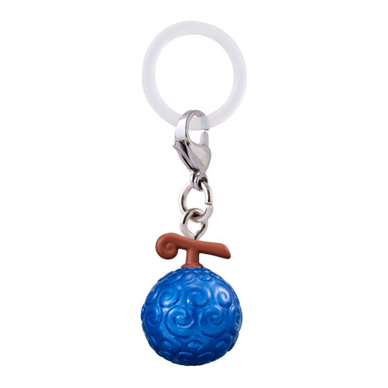 a_netflix_series_one_piece_personal_marker_charm