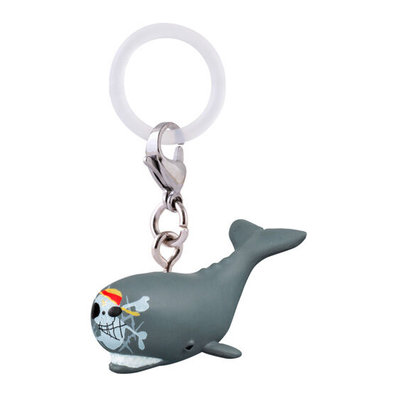 a_netflix_series_one_piece_personal_marker_charm