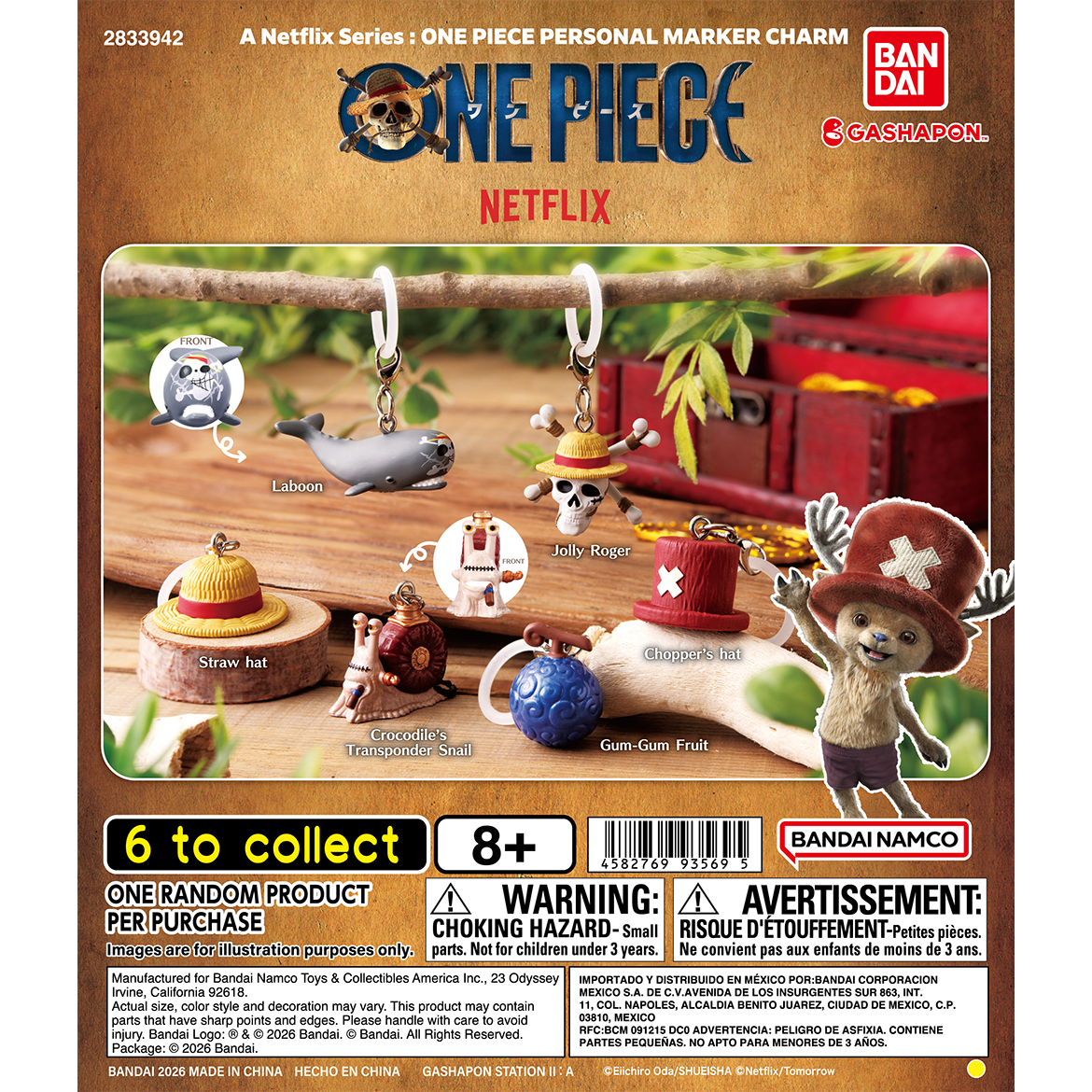 a_netflix_series_one_piece_personal_marker_charm