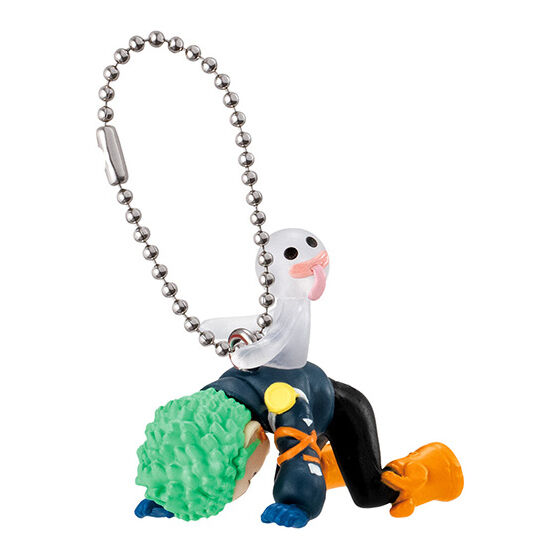 from_tv_animation_one_piece_negative_swing